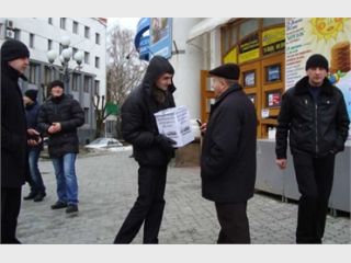 � ����� ������� 500 ���. �� ����� ��������� �� �������� 