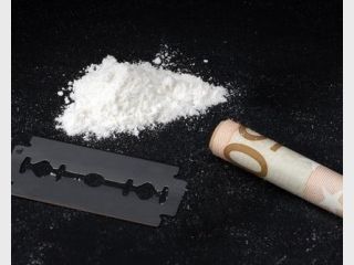 � ������ ������� ������ ������ � ��������