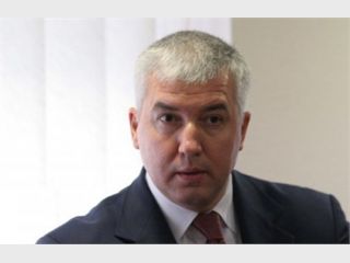 �������: �������� � ���� �� ���������� ���������� ��������� �������