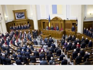 �� ������ � ������������ �������� ������ �� $ 100 ����� � �����