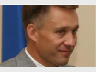 ����������� ��������� ���� �� ������ �������� � ������ 