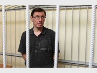 ���� �������� ����������� 