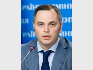 ��� ������ �� ����� ������������ ������������� ������������