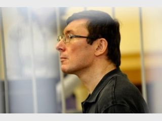 ��������� �������� ����� �� ���� �������
