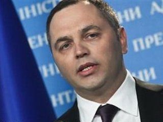 �������: � ������� 0,2% �������� ���������� &mdash; ��������������