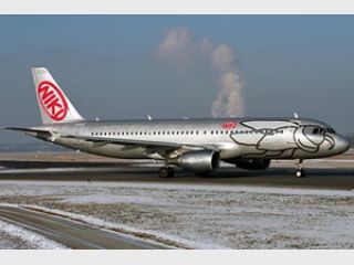 ����������� �������-������������ �� ������� � �������
