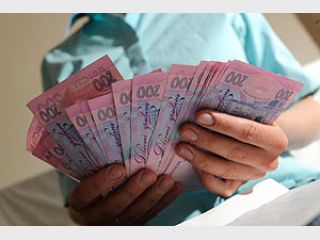 ���������� ��������������� ��������� ����� 1 ��� ���