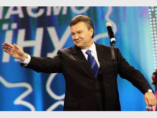 ��������� �������� ��� ���������. ����