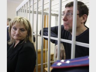 ������� ���� 4 ���� � ������������