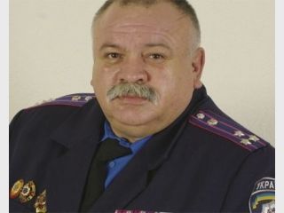 ��������� ������� ����� � ���