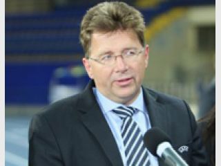 ����: ���������� ���� �� ��������� ������ ����� �������