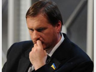 ��������: ��� � 