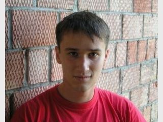 ��������� ������� �������� �� ��������� ������ ���, �������������� ����������