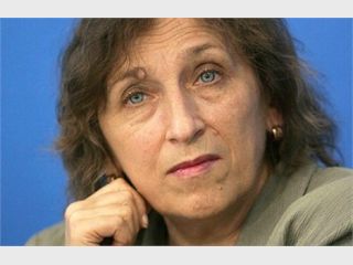 �������: ������ ��������� ������ ��� ������������ ����������