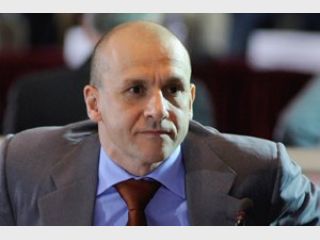 ����� ����������� �������� ��� 900 ��� ��� ����������