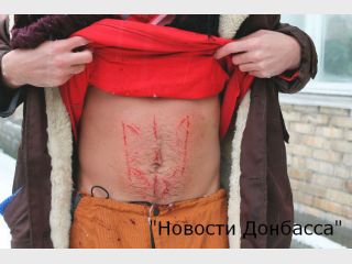 � ������� ����� ������� ������� � ���� �� ������ ���� �������. ����