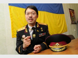 �������� ������� ���� �������. ����