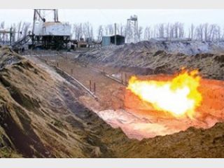 ������� ����� ������� ������������� ���������� ���� �����������