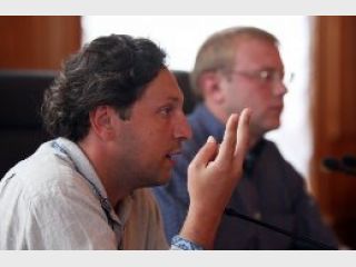 ���� �����: �� ������� � ����� �� ������� �����