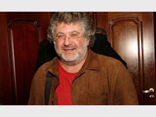 ��, �����������! ������������ ��������� �� �����