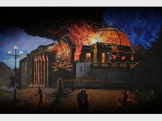 ����� ������� ������ ������� � ������� �����, ����� ����������