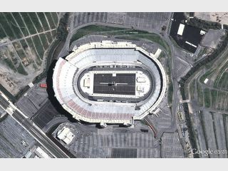 ����� ��������-������� �������� ����� ����� ������������ ������� ��� 155 �����