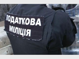 ������ ��������� ���������� ��������� ���� �� �������� 3 ��� ��� ������ 