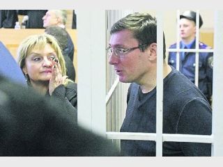 ������� �������� � ����������� ��� ���-������������
