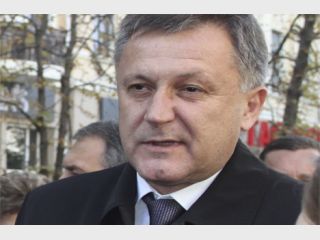 ��� ����������� � ������� ���� ��������� 200 ����� ������
