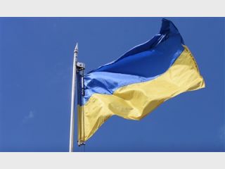 ������ �������: ������ ������� ������������ � ������