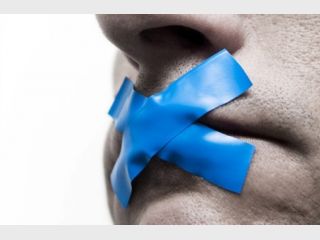 ��������� �������� ��� �������� �� ����������� �� ������� �����