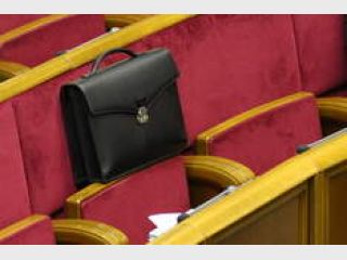 �������� � 2011 ���� ��������������� �� ���� 