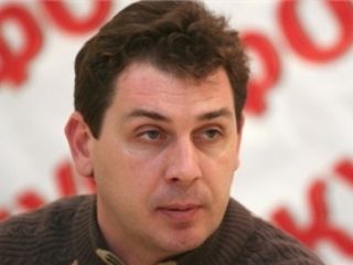 ������ ����������� ��� �������, &mdash; ������� ����������� ������� 