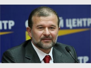 ������: ��������� ������� ���� ����������� �������