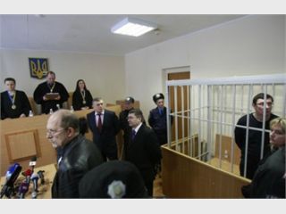 �������� ������� ������� � ���-������ 