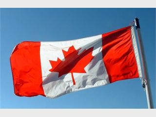 ��� ������: �������� ������� ���� ������� � ���������������� ����������