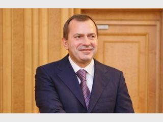 ���������: ����� ����� ���������� ������ ������ �������� ������������