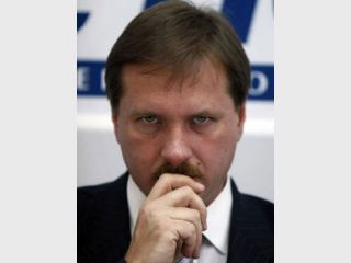 ��������: ����� �� ����� ������������ �������� �� ���������