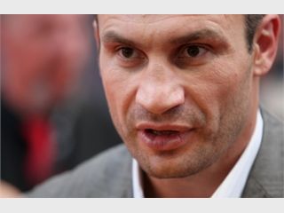 ������: �������� ������� &mdash; ��� ����� �� ������� ����������� ���������� 