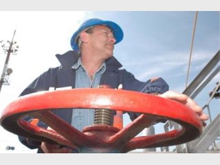 ������� ������������ �� ���������������� ������ �� ���������� ���