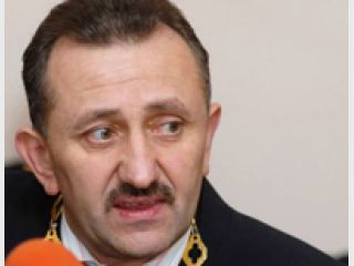 �����-�������� ������� ������� ������ � ���������