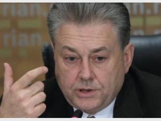 ������ ������������ ��������� 