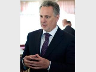 ������ ���������� �������� ������ �������������� �������� ��������������