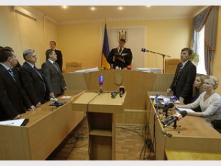 ������ �������� �����, ��� ������ ������� ���� ������ ���������� ����