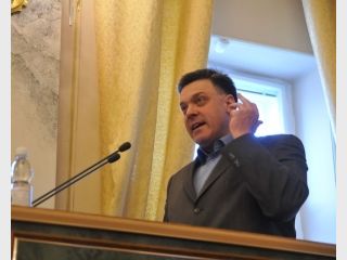 ��������: 