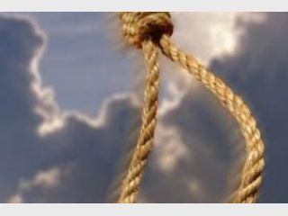 � ��������� �� ������������� ��������� ����������� ���