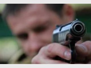 � ����� ������ �������� ����� ���� ��� ���������� ���������� 