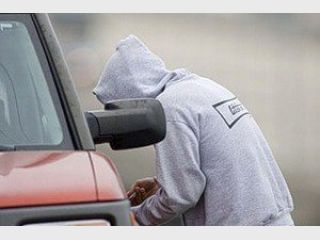 � ������ ��������� ����� 