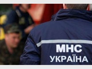 � �������� ��������� ��������������� ���: ���� �������