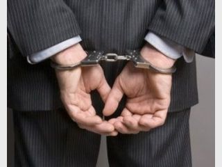 ���������� �����-��������� ������� $100 �����